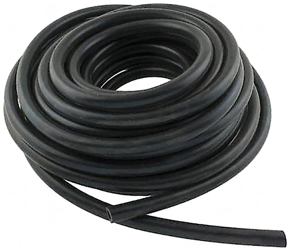 GATES General Purpose SIGNAL CALL TUBING 3/8X300 28686 von Gates