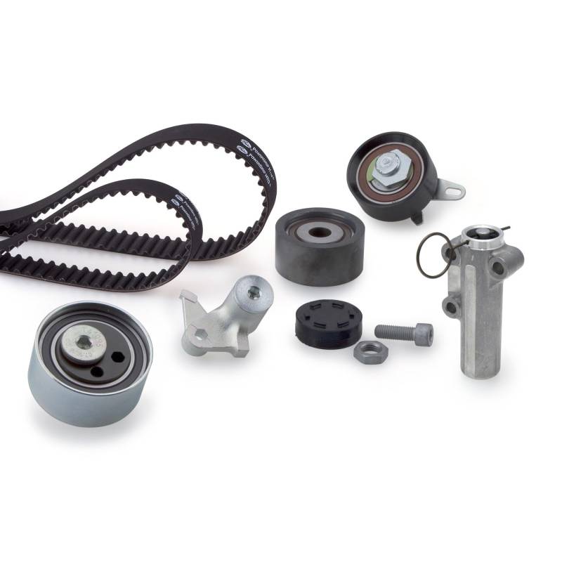 GATES PowerGrip Kit K025557XS von Gates