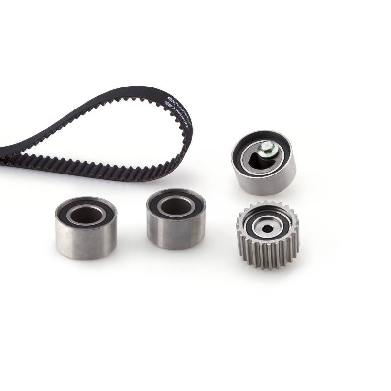 GATES PowerGrip Kit K015241 von Gates