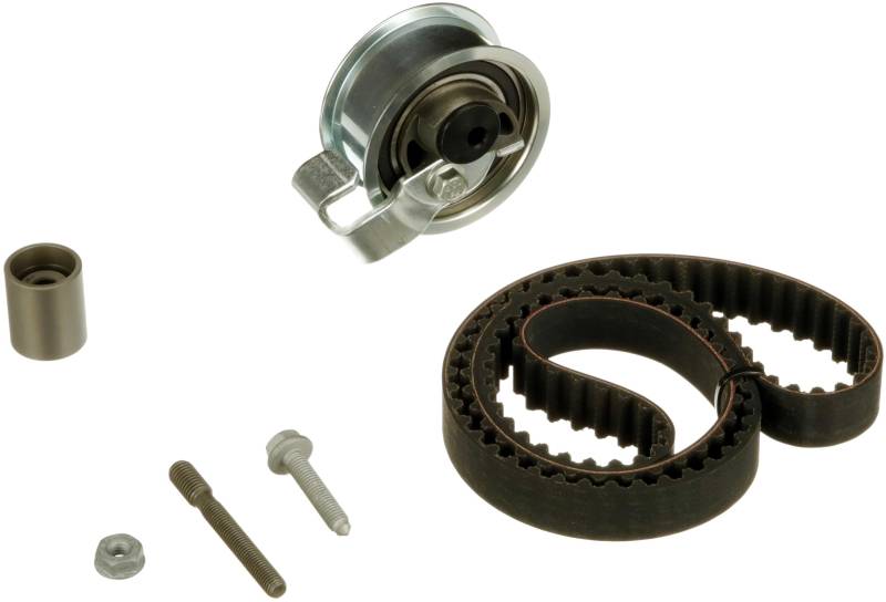 GATES PowerGrip Kit K015569XS von Gates