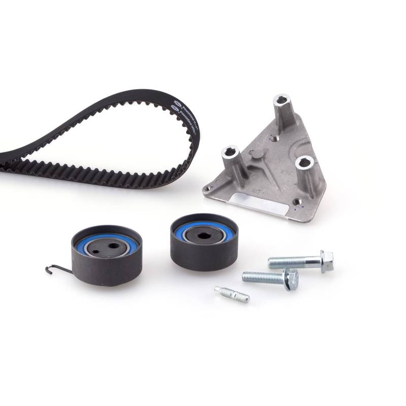 GATES PowerGrip Kit K035563XS von Gates