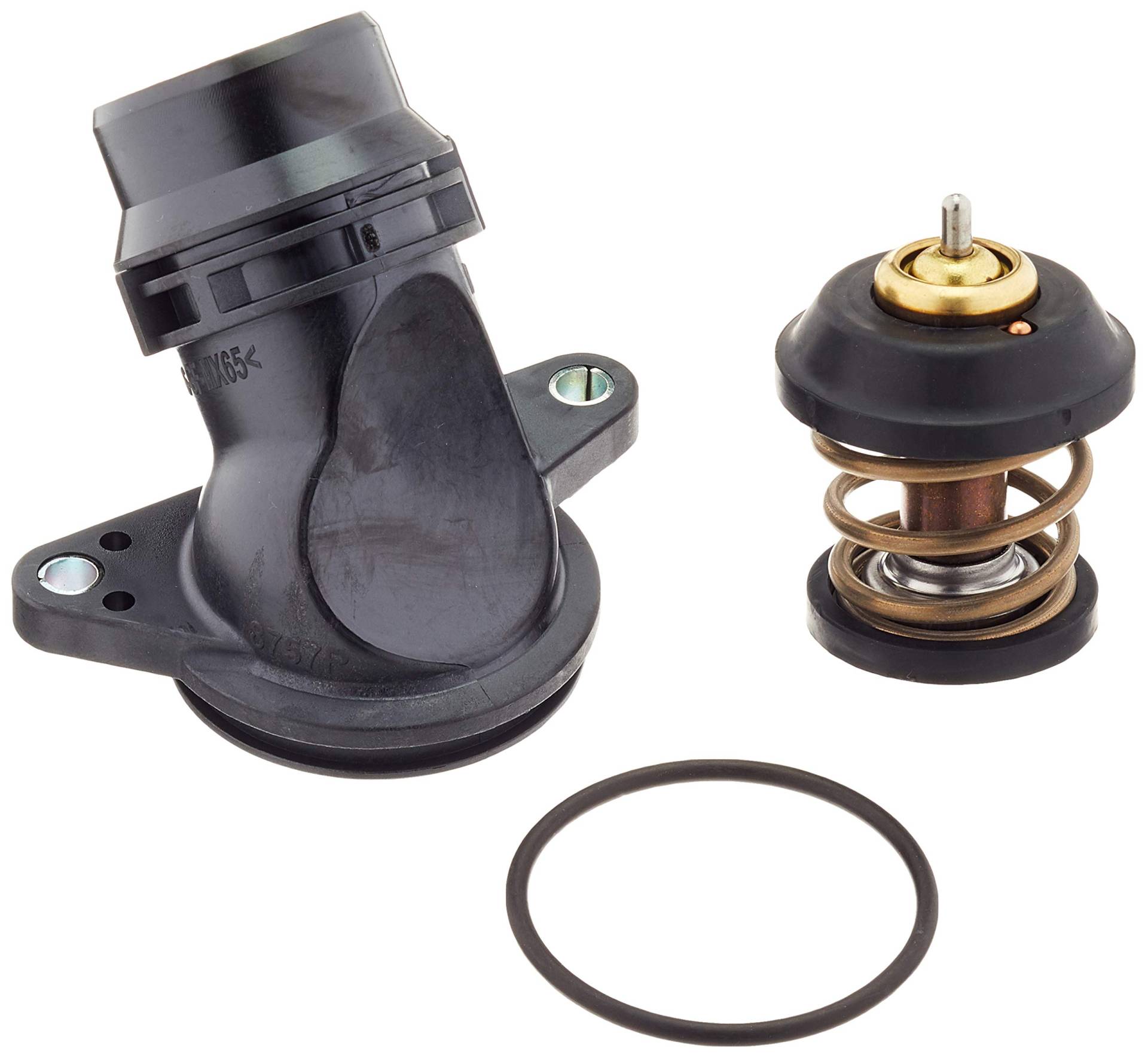 GATES Thermostat TH42995K1 von Gates