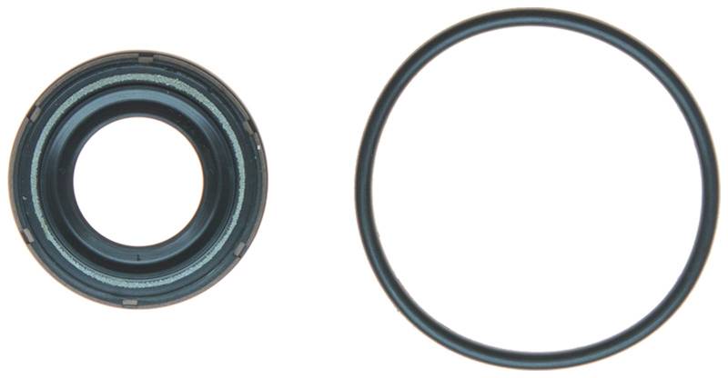 Gates 349650 Input Shaft Seal Kit von Gates