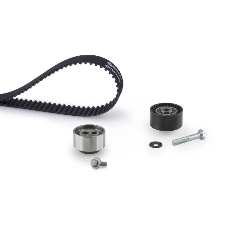 GATES PowerGrip Kit K035524XS von Gates