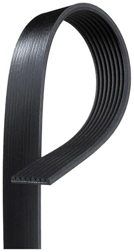 Gates ES 7DPK2074 Keilrippenriemen Micro multi-ribbed Gürtel von Gates