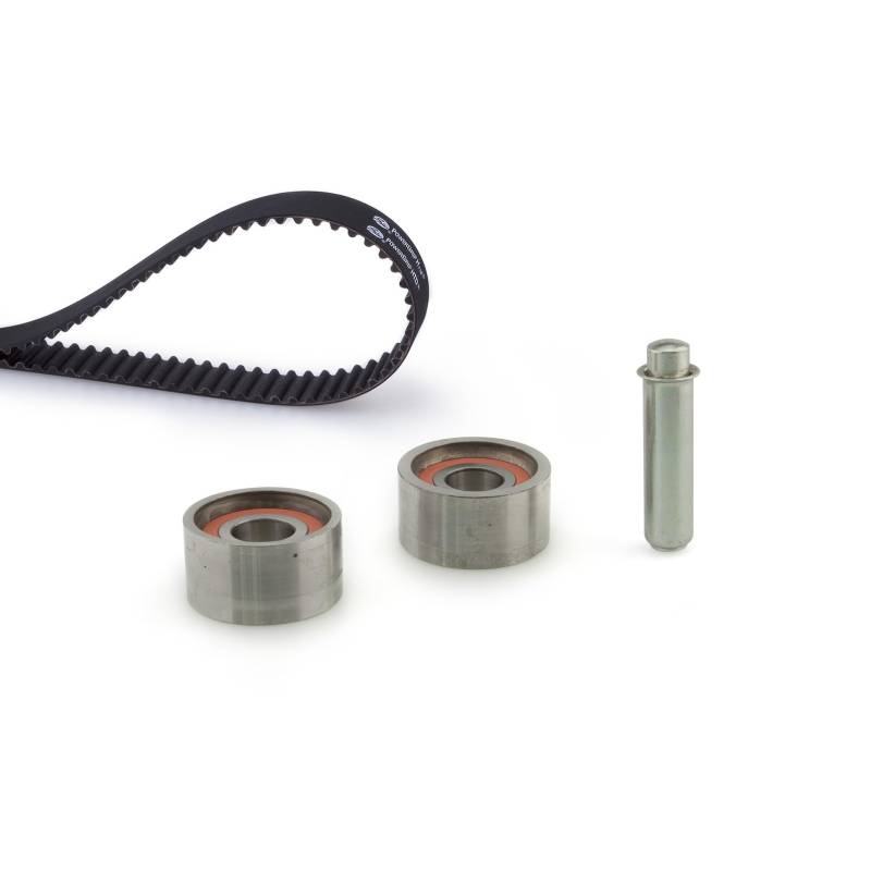 GATES PowerGrip Kit K025039 von Gates