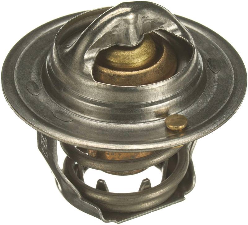 GATES Thermostat TH33582 von Gates