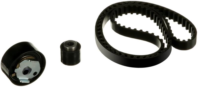 GATES PowerGrip Kit K02T360HOB von Gates