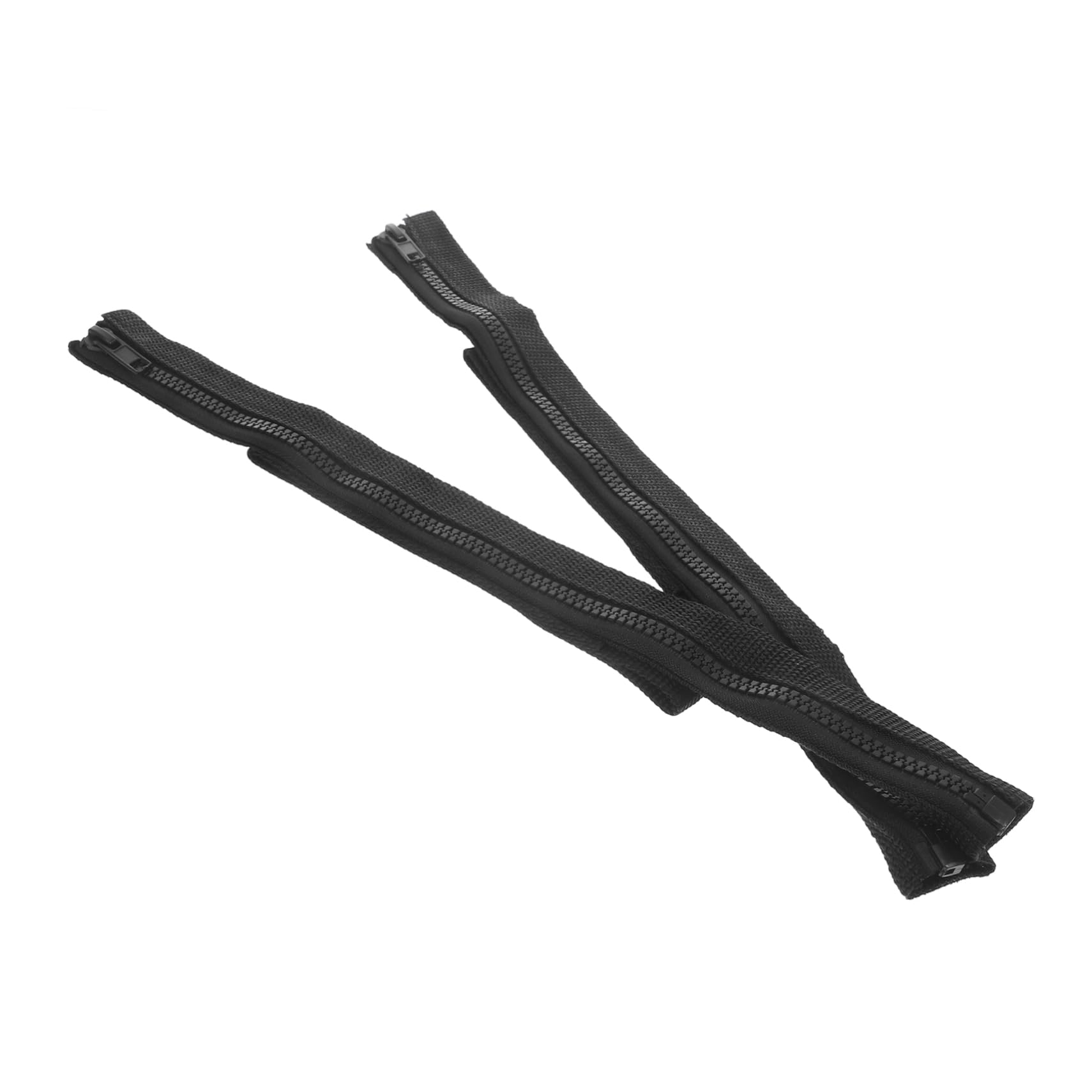 Gatuida 1 Paar Türfinder Leitung Türhaken Sperren Garagentor Scharnier Türschnalle Türgriffe Kette Pvc-türgriff Begrenzer Riegel Feuerlöscher Torschloss Türen Beschützer Fangen Nylon Black von Gatuida