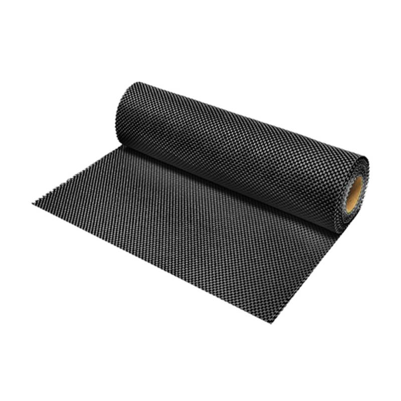 Gatuida Auto Anti-Rutsch-Matte Dachträger Abschleppen Netz Gestell Korb Autodach Gepäckmatte Autodach Gepäckträger Matte Auto Dachmatte Autodach Gepäckunterlage Dachgepäckträger PVC Black von Gatuida