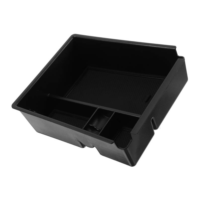 Gatuida Auto Veranstalter Füller für Autositze Auto Mittelkonsole Organizer Armlehnenbox Auto aufbewahrungskorb Konsolen-Organizer Auto-Armlehnen-Aufbewahrungsorganisator von Gatuida