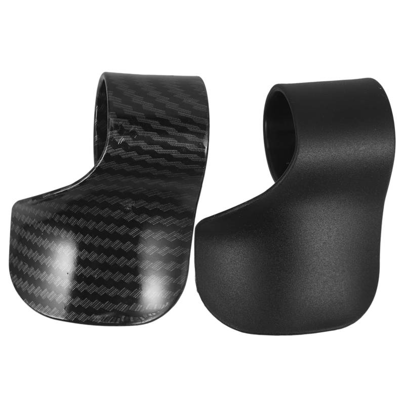 Gatuida Cruise Control Throttle Grip Assistant Hand Ruhestütze Für Motorräder Schwarze Schlangenhaut Design Praktisches Zubehör Für Mehr Fahrkomfort Und von Gatuida