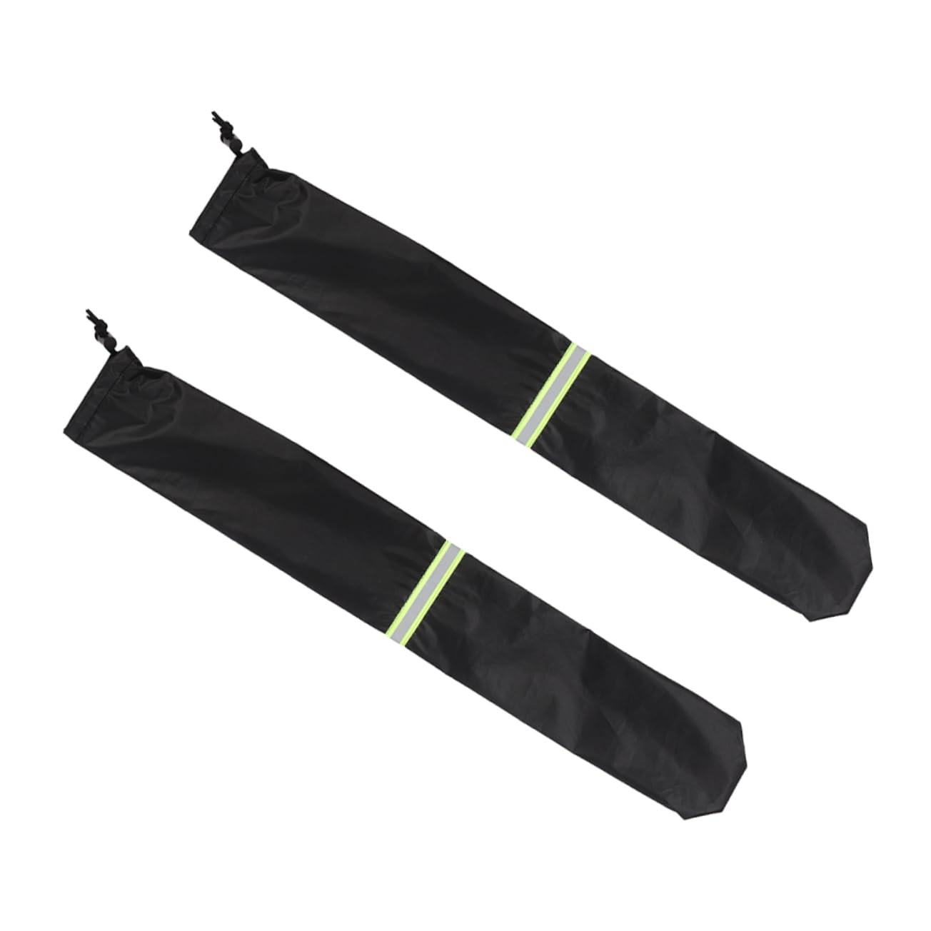 Gatuida Wischerabdeckung Scheibenwischer Schnee Klinge Regen kratzen Auto zubehör Auto zübehör Windschutzscheibenabdeckungen im Winter Windschutzscheibenabdeckung für Auto Polyester Black Gatuida Wischerabdeckung Scheibenwischer Schnee Klinge Regen kratzen Auto zubehör Auto zübehör Windschutzscheibenabdeckungen im Winter Windschutzscheibenabdeckung für Auto Polyester Black von Gatuida