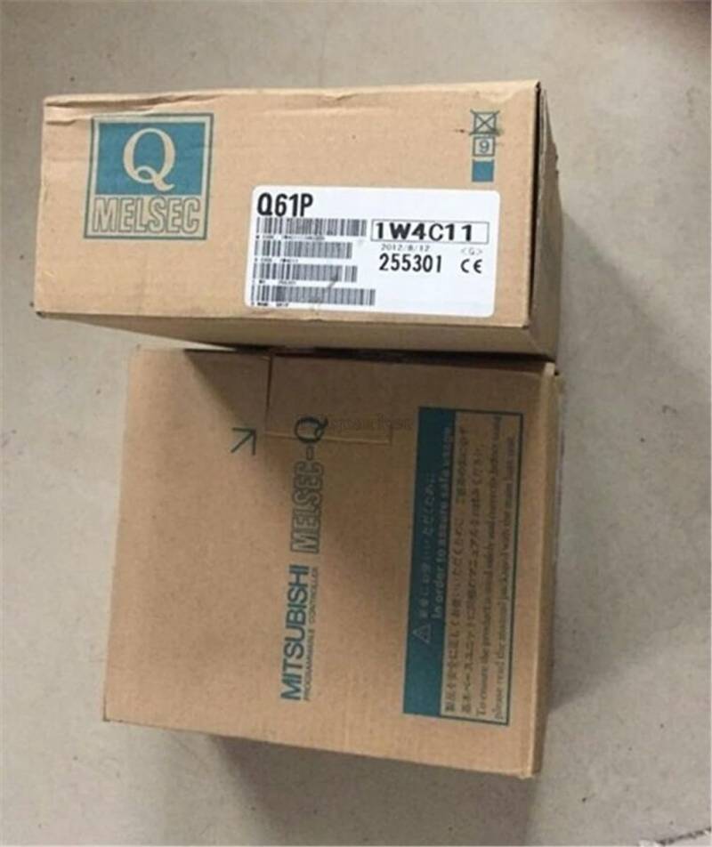 1Stück Q61P Q61P Neu von GaueLery