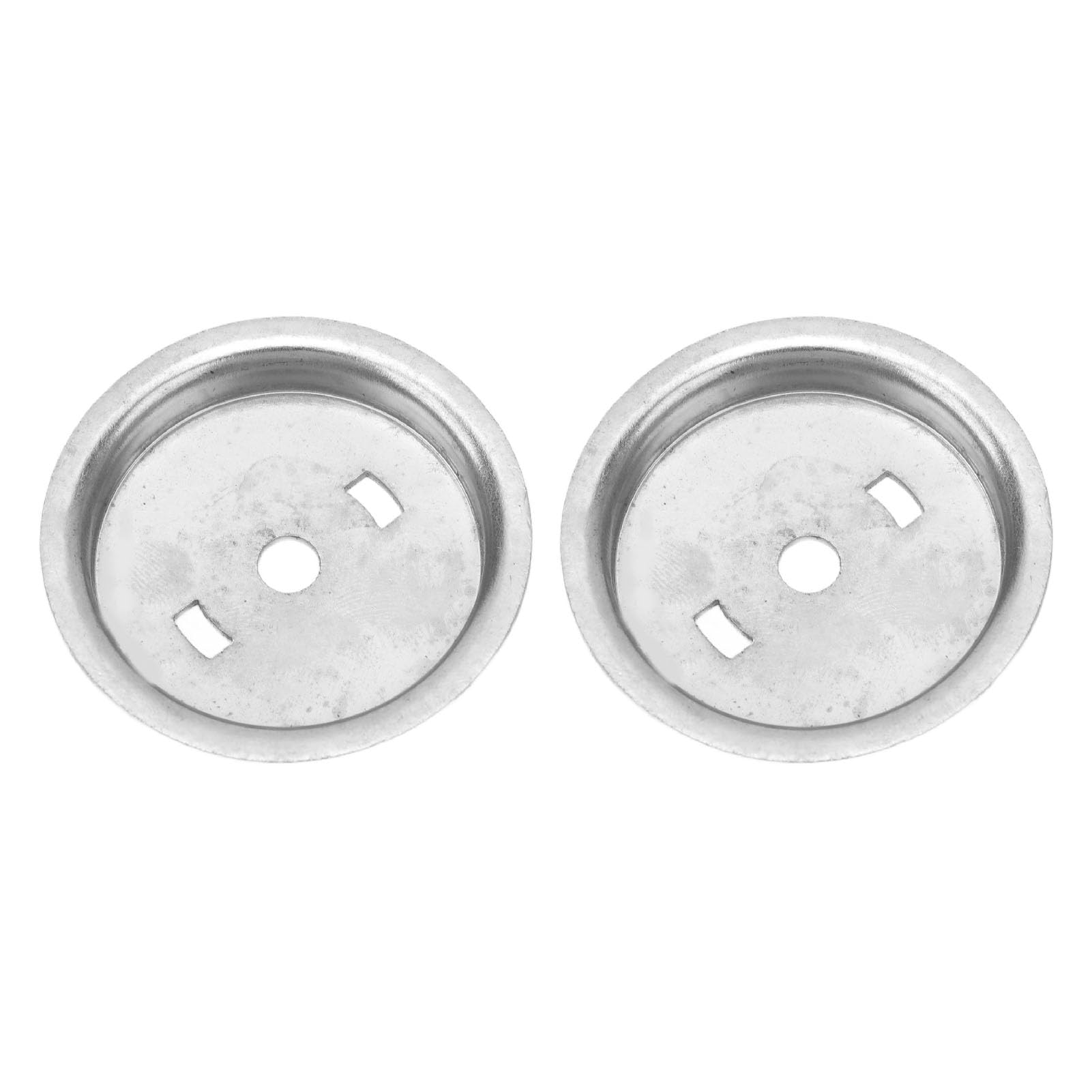 63V 15716 00 Antriebsplatten-Set aus Eisen für 9,9 PS, 13,5 PS, 15 PS Außenbordmotor, tragbares Werkzeug von Gavigain