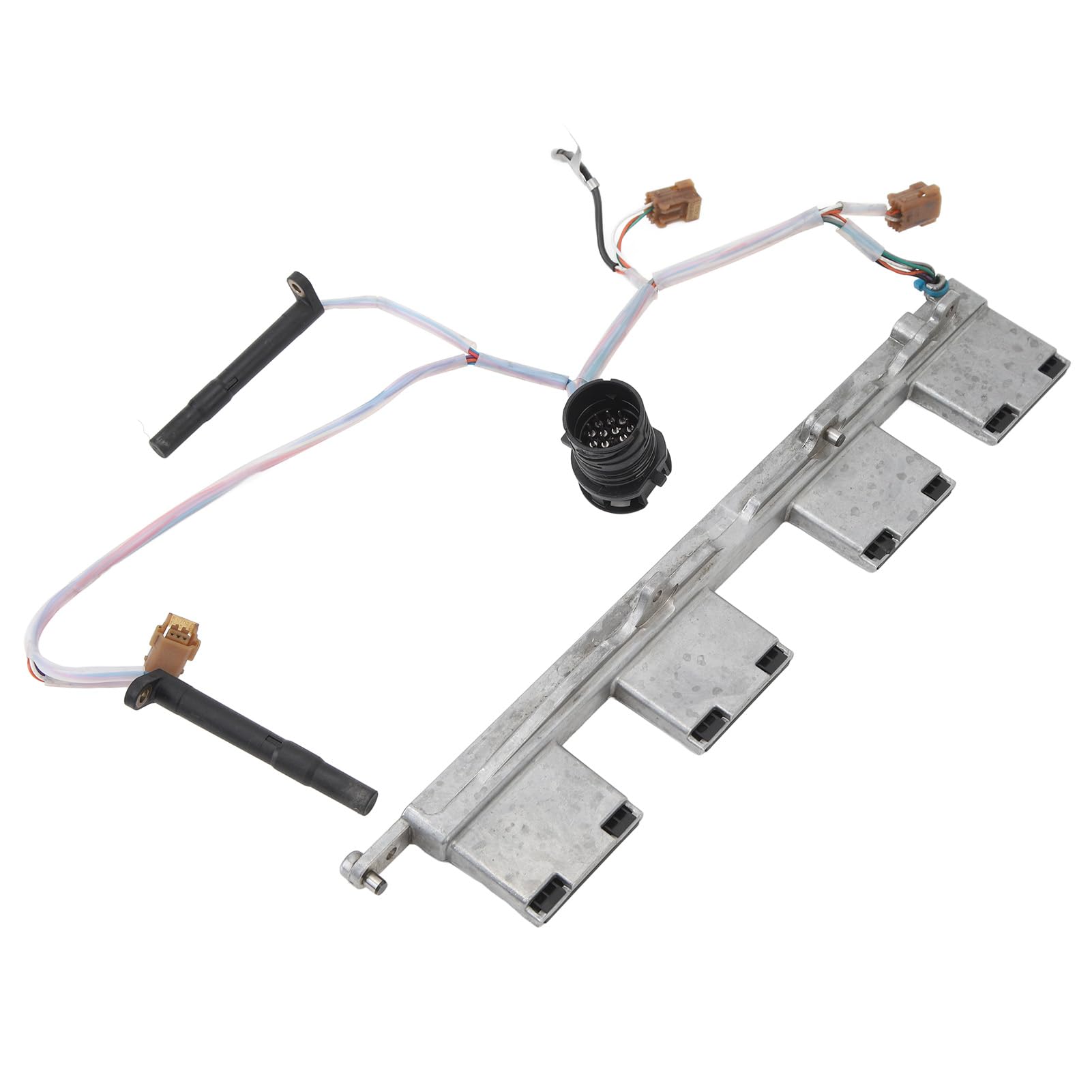 Gavigain Kfz-Getriebeschaltersensor, Getriebeschalter Getriebegangpositionssensor Ersatz 97031708530 0501218962 für PDK 2WD von Gavigain