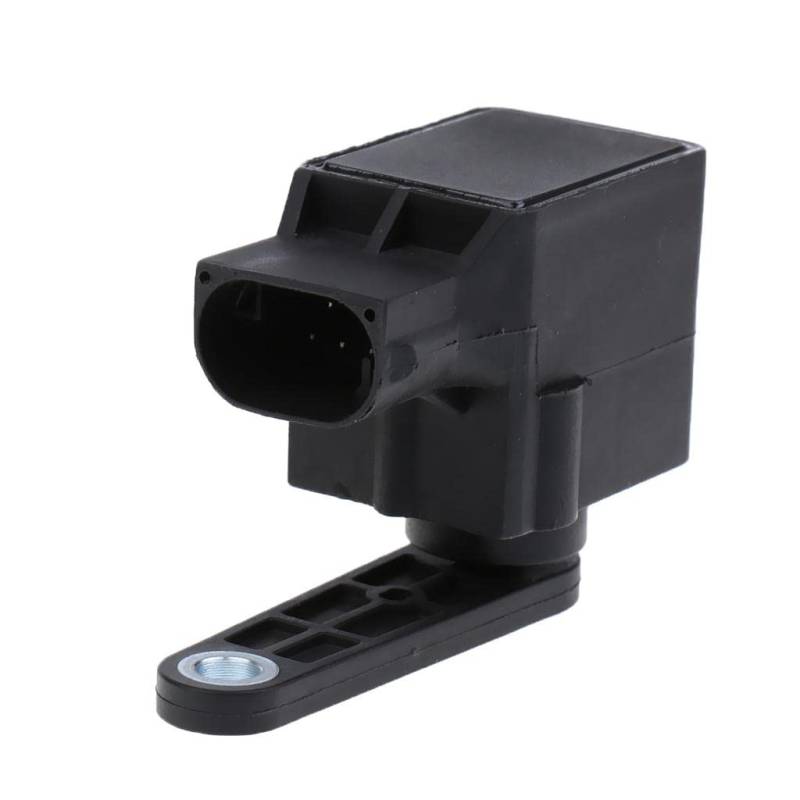 Gazechimp Höhenstandsensor Für Xenonlicht Für BMW E46 E38 E39 E60 E61 37146784696 von Gazechimp