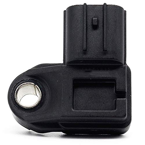 Gbloodst 1865A035 Map Druck VerstäRkung Sensor für L200 KB4T 2.5TD 3.2 von Gbloodst