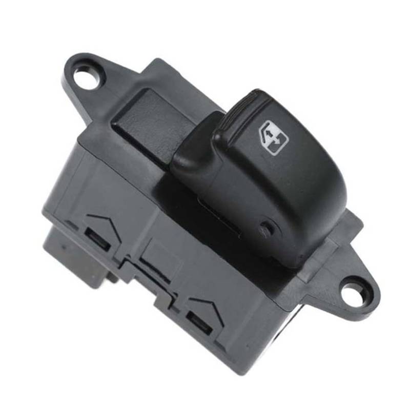 Gbloodst Power Regulator Window Switch Button für Nubira 00-02 96190777 96269358 von Gbloodst