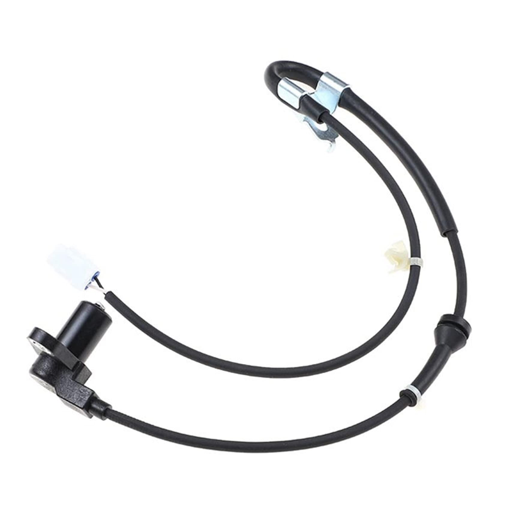 Gbloodst Raddrehzahl ABS Sensor Vorne Rechts für Swift III 56210-62J00 56210-62J01 5621062J00 5621062J01 von Gbloodst