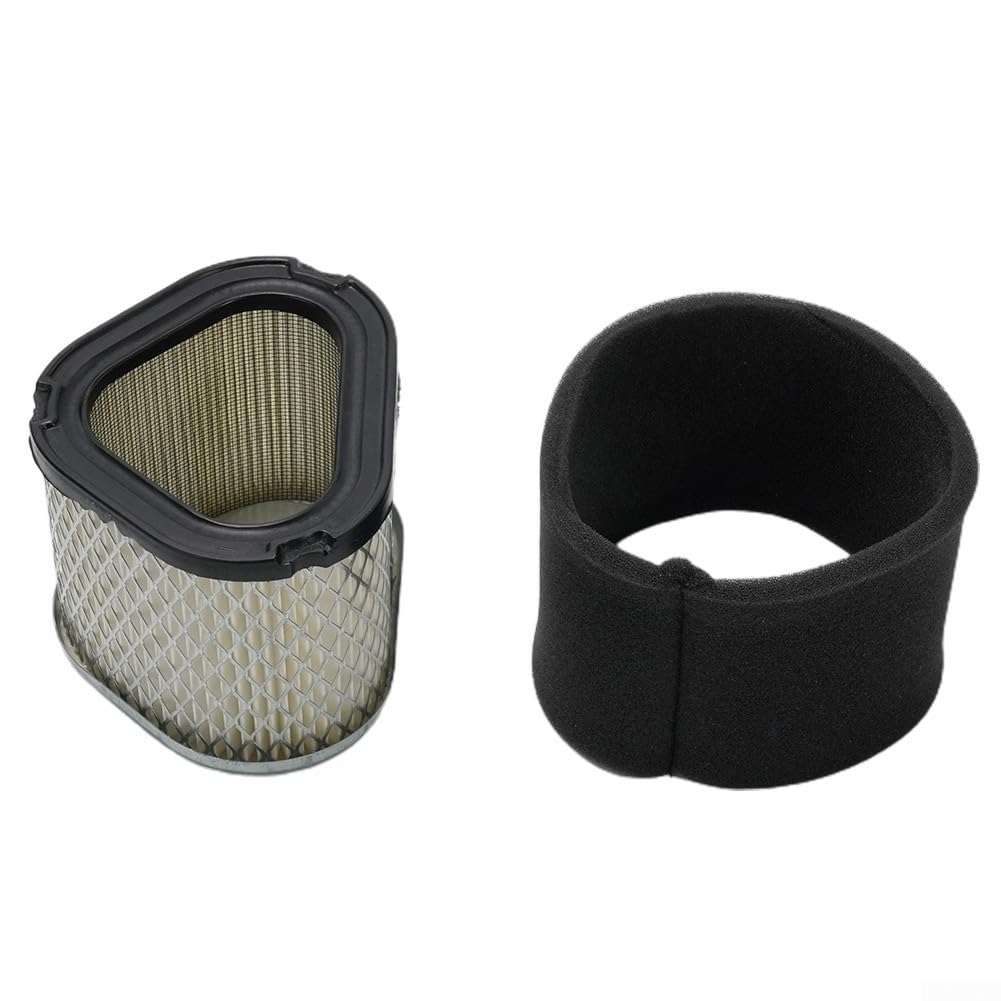 Für Pro CV11 CV12 5 CV13 CV14 CV15 CV16 Motorluftfilter, passend für STX30 STX38 STX46 von Gdfnmogo