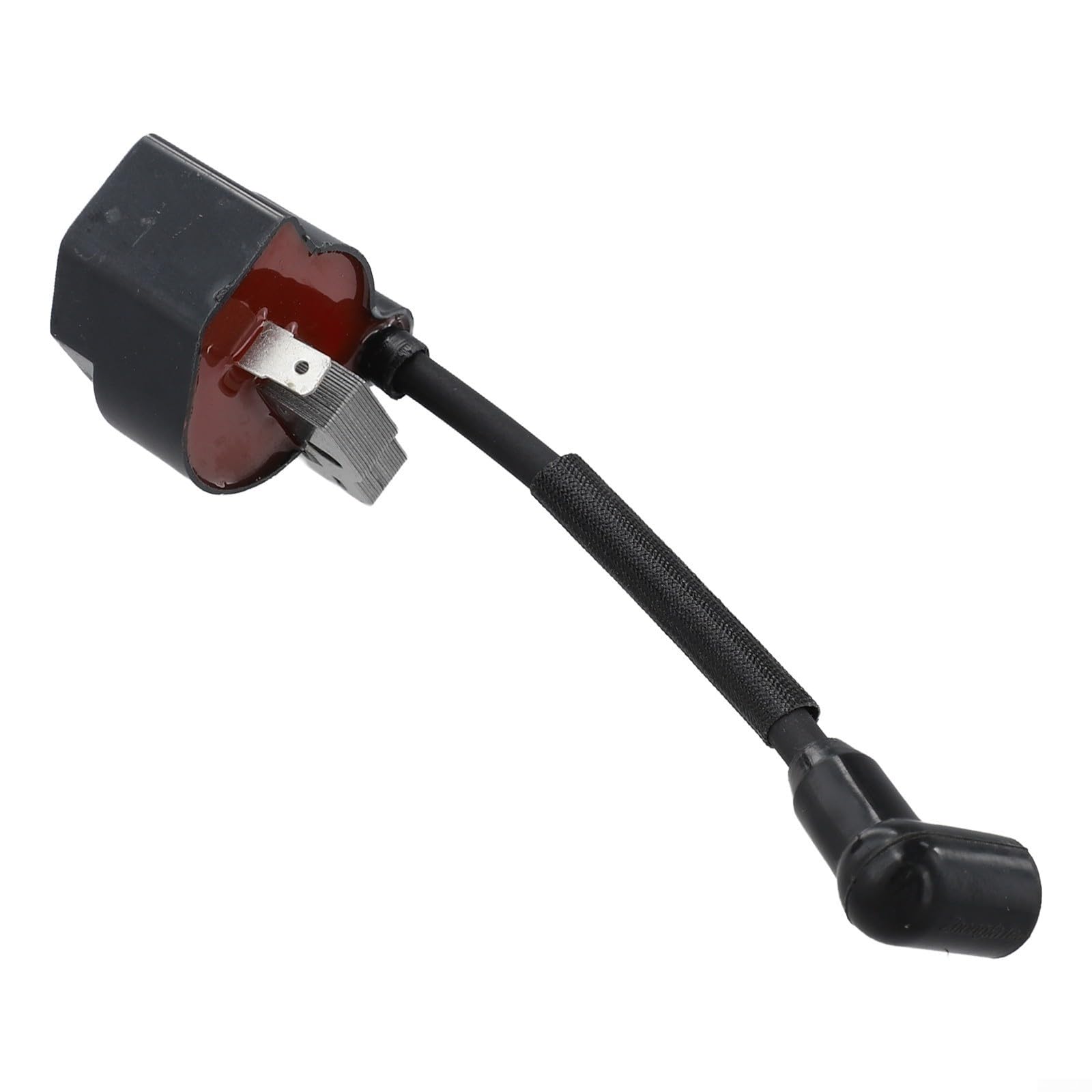 Gdfnmogo 503580501 Zündspule für Kettensägen, kompatibel mit 2041, 2045, 2050, 40, 45, 49 Modellen, verbessert Motoreffizienz und Schnittfähigkeit Gdfnmogo 503580501 Zündspule für Kettensägen, kompatibel mit 2041, 2045, 2050, 40, 45, 49 Modellen, verbessert Motoreffizienz und Schnittfähigkeit von Gdfnmogo