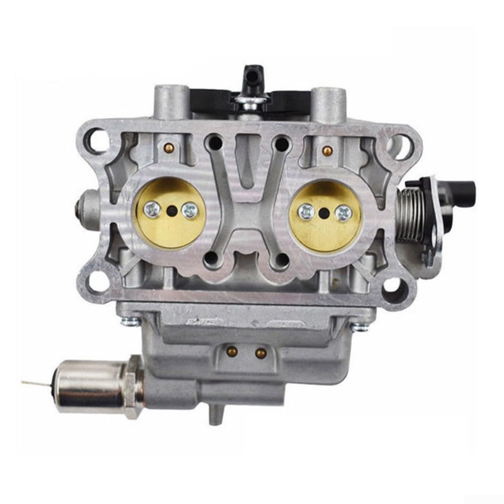 Vergaser für GCV530 DXA DXA1 EXA1 QEA3 Motormotor 16100-Z0A-815 von GeRRiT