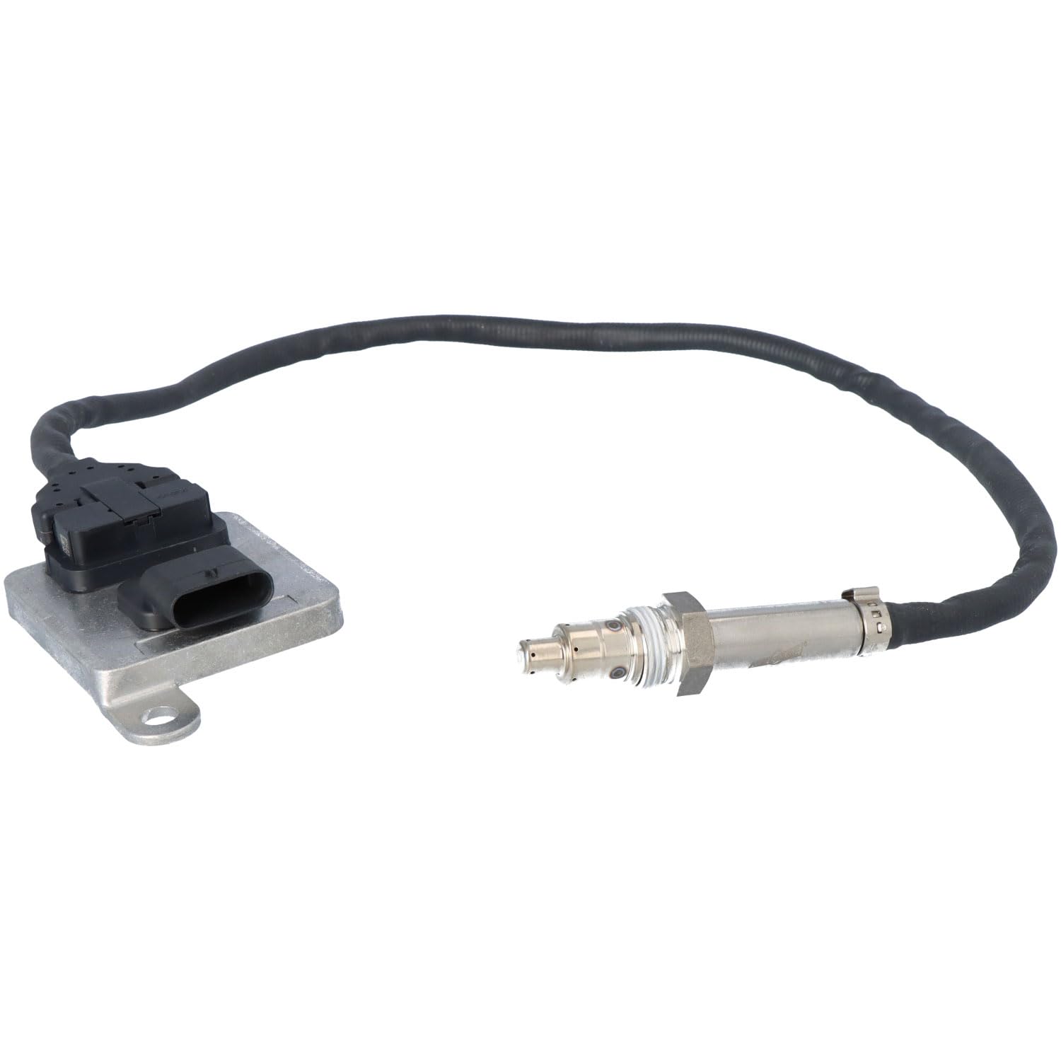 NOx-Sensor, NOx-Katalysator von Gebe (9 2965 1) Sensor Gemischaufbereitung von Gebe