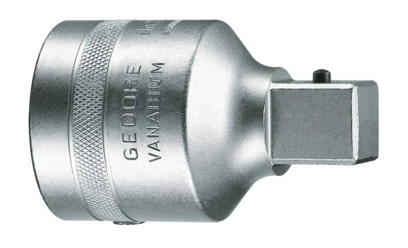 GEDORE Reduzieradapter, Knarre 2132 von Gedore