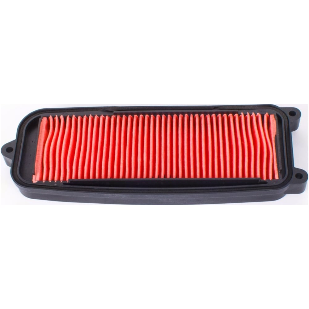 Geiwiz 14603337 luftfilter einsatz für hyosung gv 125-250ccm aquila von Geiwiz