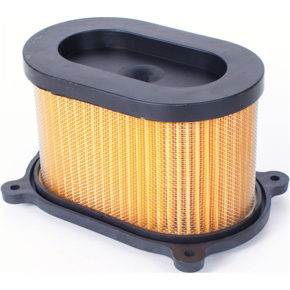 Geiwiz 14603338 luftfilter einsatz für hyosung gt 125, 250, 650, aquila 650 von Geiwiz