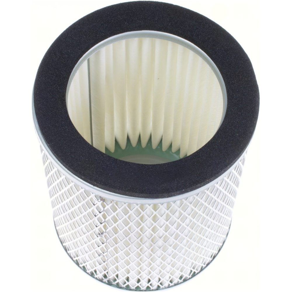 Geiwiz 2081178 luftfilter für honda cm 400 t(vergl. nr. 17211447000/17211mc9000) von Geiwiz