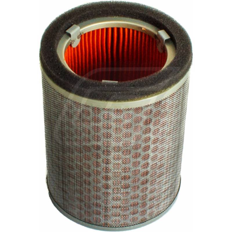 Luftfilter für honda cbr 1000 rr sc57 - vergl. nr. hfa1919 von Geiwiz