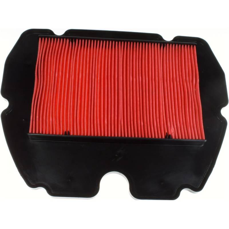 Luftfilter für honda cbr 600 f `91-94 t. vergl. nr. 17210-mv9-003 von Geiwiz