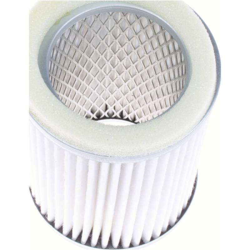 Luftfilter für kawasaki z 650 ft. vergl. nr. 11013/1025 von Geiwiz