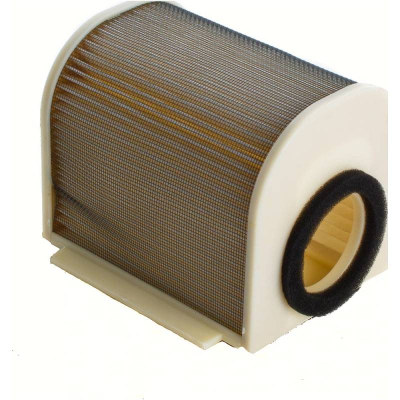 Luftfilter xjr 1200/1300  vergl. nr. 4kg-14451-00 von Geiwiz