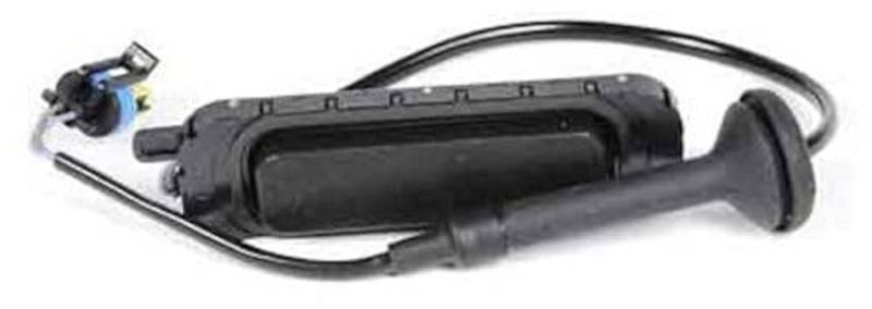 ACDelco D1499F GM Original Equipment Liftgate Entriegelungsschalter von General Motors