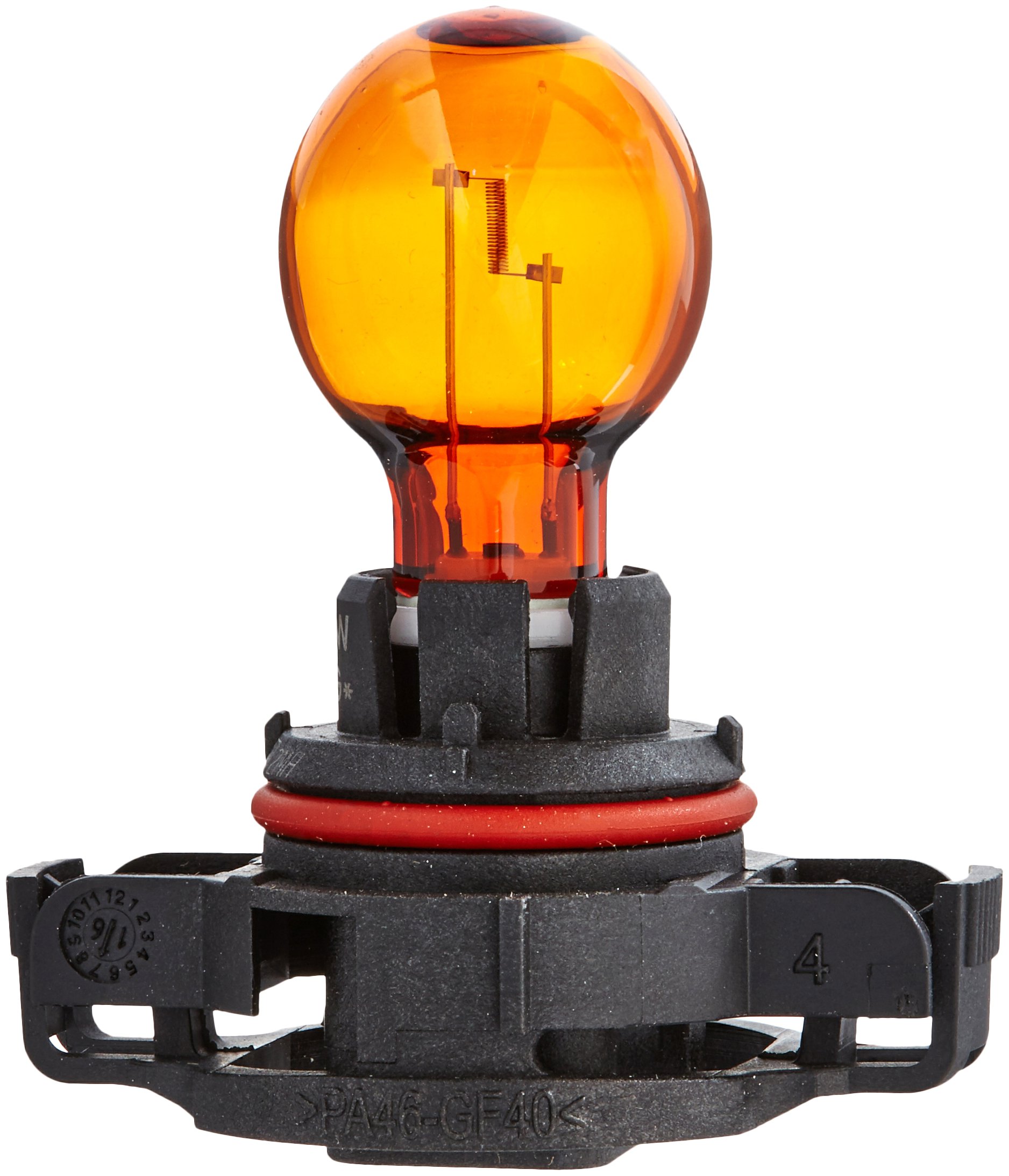 GM 10351679 Scheinwerferlampe von General Motors