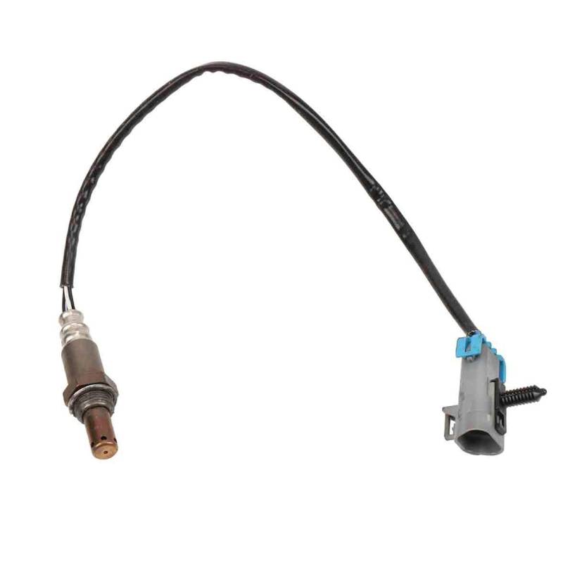 GM Genuine Parts 213-3207 Beheizter Sauerstoffsensor von General Motors