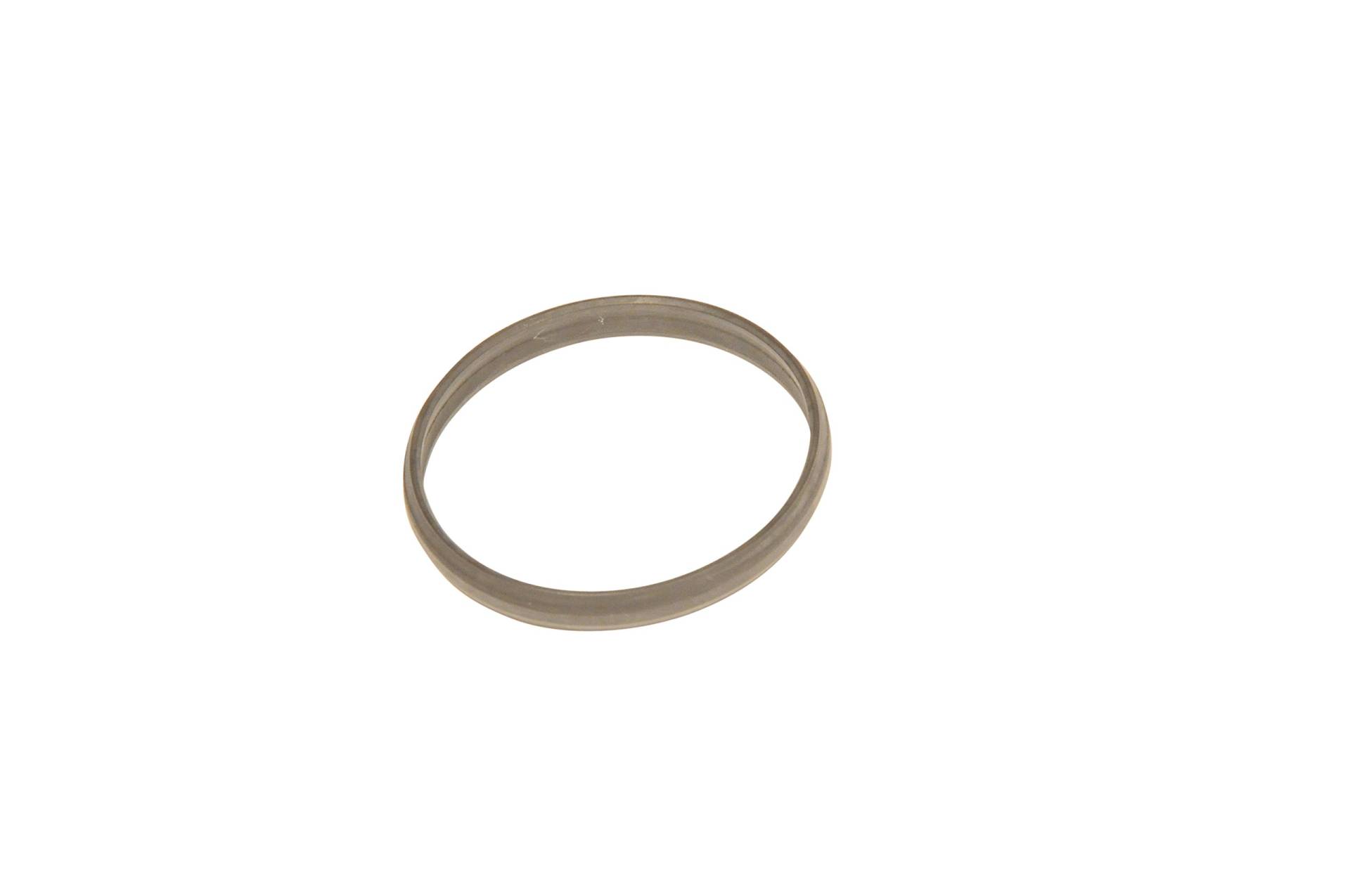 GM Originalteile 55592715 Nockenwellen-Positionsmagnet-O-Ring von General Motors