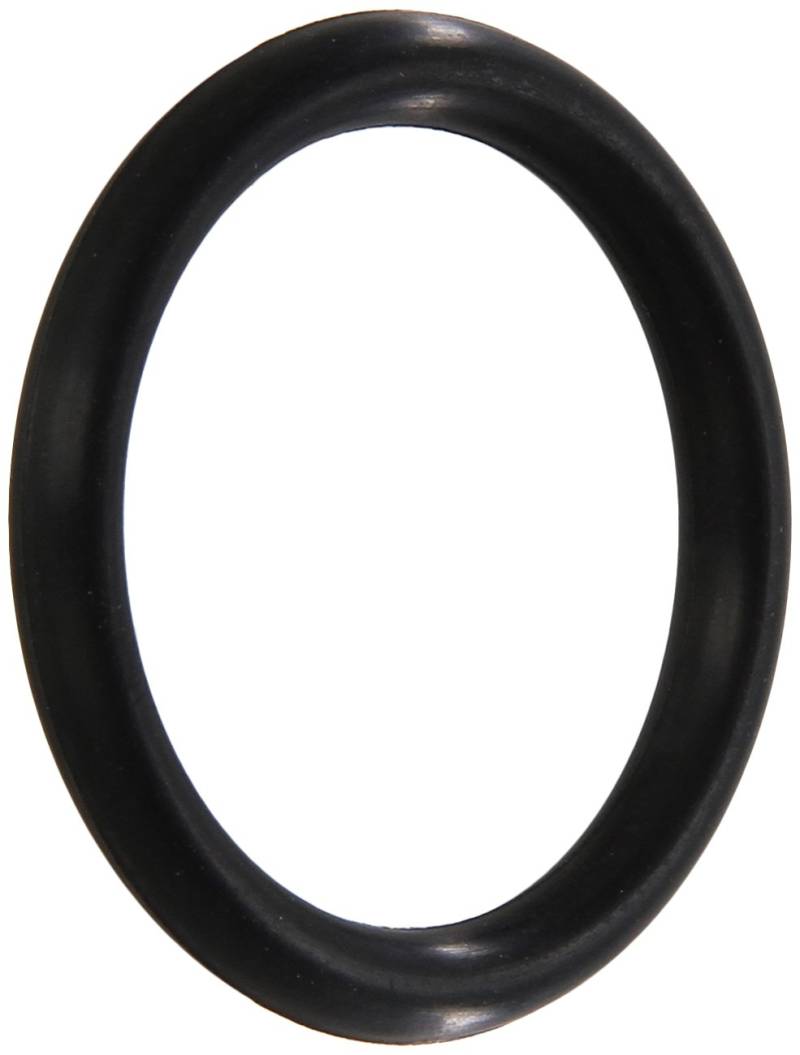 Genuine GM 90537379 Dichtungsring für Heizkörper von General Motors