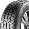 Grabber A/S 365 3PMSF von GENERAL TIRE