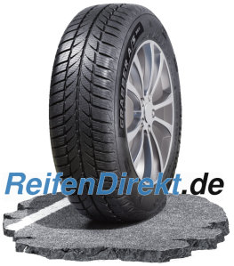 General GRABBER A/S 365 ( 215/60 R17 96H EVc ) von General