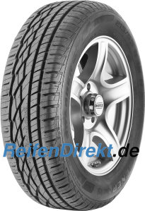 General GRABBER GT ( 255/60 R17 106V ) von General