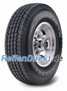 General GRABBER TR ( 205/80 R16 104T XL ) von General