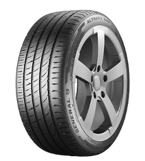 General Altimax One S ( 225/35 R20 90Y XL ) von General