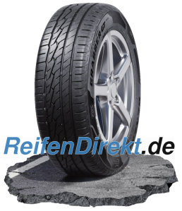 General Grabber GT Plus ( 205/60 R16 96V XL EVc ) von General