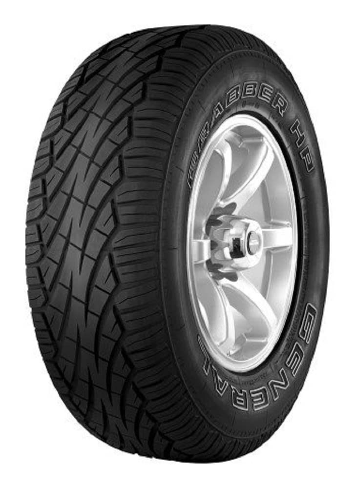 General Grabber HP - 235/60 R15 98T - Sommerreifen von General