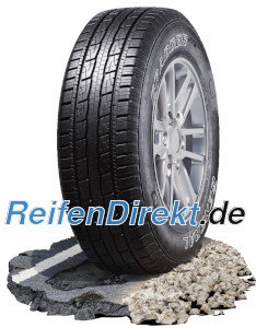 General Grabber HTS 60 ( 235/70 R16 106T ) von General