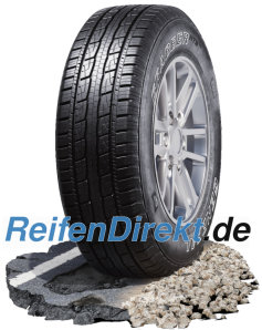 General Grabber HTS 60 ( 235/70 R17 111T XL EVc, OWL ) von General